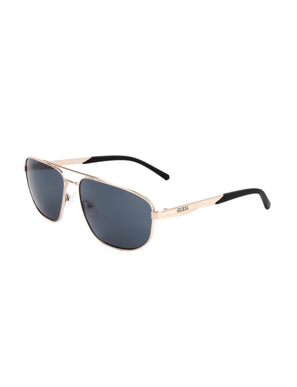 Occhiale da sole Guess Factory GF00019 | Spazio Ottica