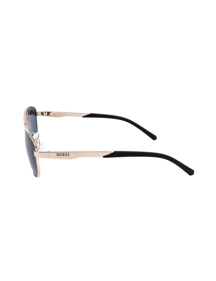 Occhiale da sole Guess Factory GF00019 | Spazio Ottica