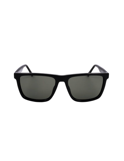 Occhiale da sole Guess Factory GF00021 | Spazio Ottica