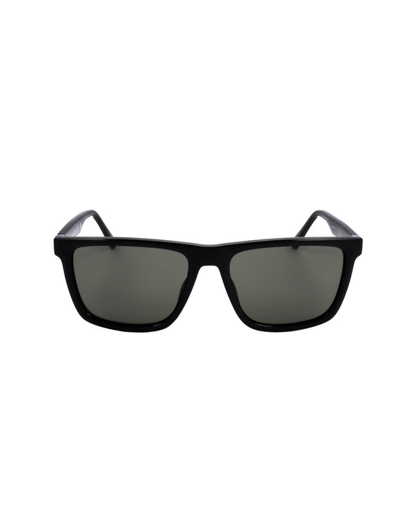 
Occhiale da sole Guess Factory GF00021 - GUESS | Spazio Ottica

