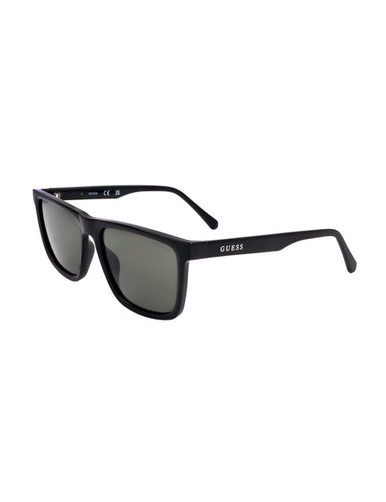 Occhiale da sole Guess Factory GF00021 | Spazio Ottica
