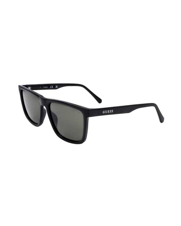 
Occhiale da sole Guess Factory GF00021 - GUESS | Spazio Ottica
