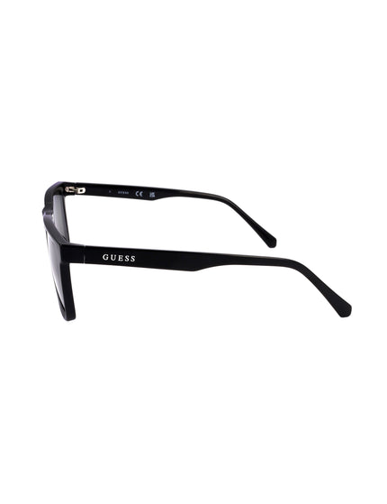 Occhiale da sole Guess Factory GF00021 | Spazio Ottica