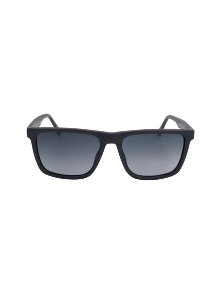 Occhiale da sole Guess Factory GF00021 | Spazio Ottica