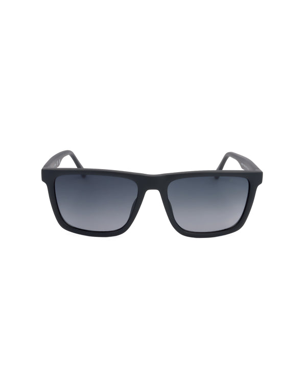 
Occhiale da sole Guess Factory GF00021 - GUESS | Spazio Ottica
