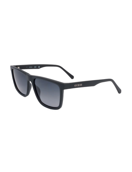 Occhiale da sole Guess Factory GF00021 | Spazio Ottica