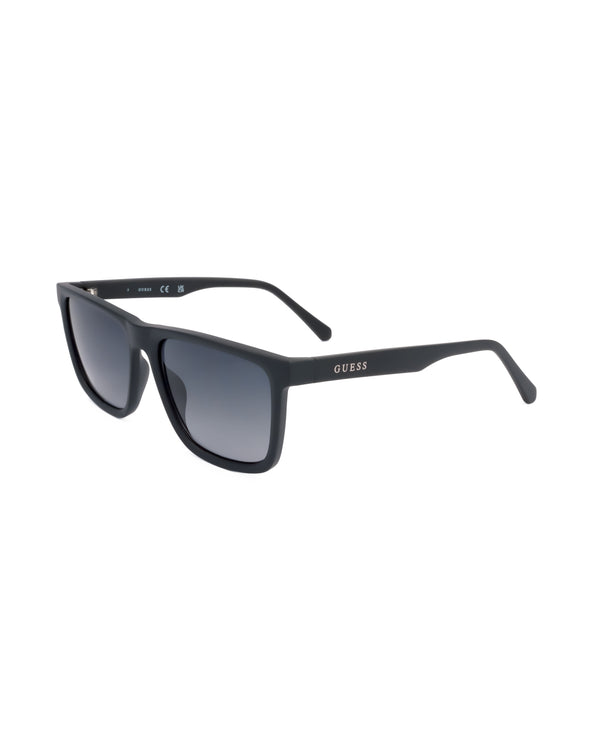 
Occhiale da sole Guess Factory GF00021 - GUESS | Spazio Ottica
