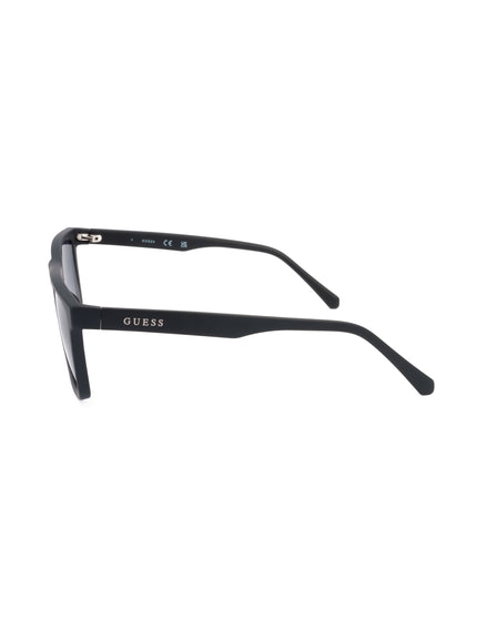 Occhiale da sole Guess Factory GF00021 | Spazio Ottica