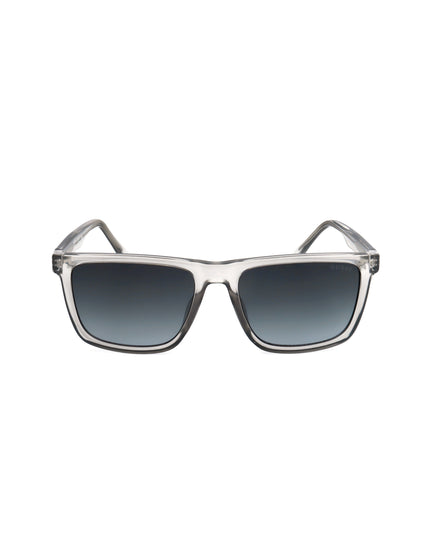 Occhiale da sole Guess Factory GF00021 | Spazio Ottica