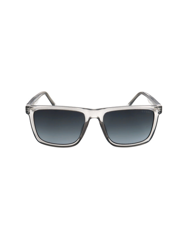 
Occhiale da sole Guess Factory GF00021 - MEN'S SUNGLASSES | Spazio Ottica
