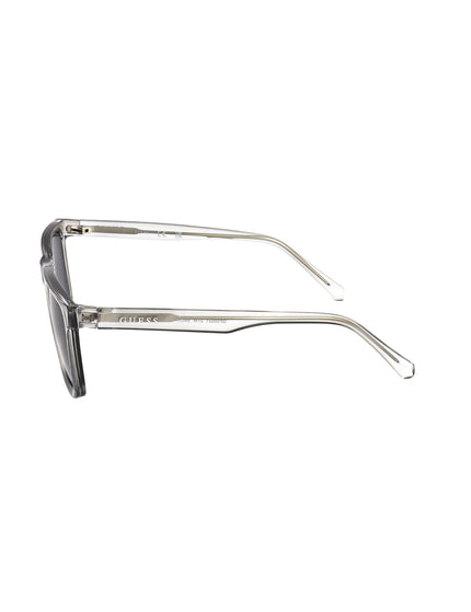 Occhiale da sole Guess Factory GF00021 | Spazio Ottica