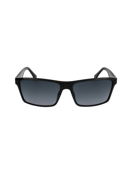 Occhiale da sole Guess Factory GF00022 | Spazio Ottica