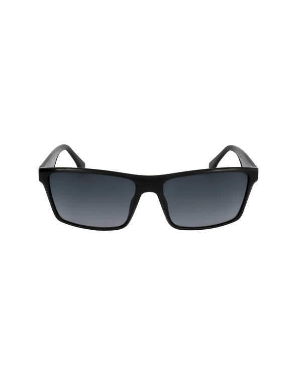 
Occhiale da sole Guess Factory GF00022 - GUESS | Spazio Ottica
