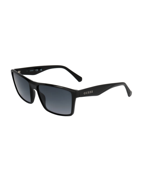 
Occhiale da sole Guess Factory GF00022 - GUESS | Spazio Ottica
