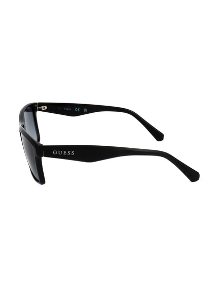 Occhiale da sole Guess Factory GF00022 | Spazio Ottica