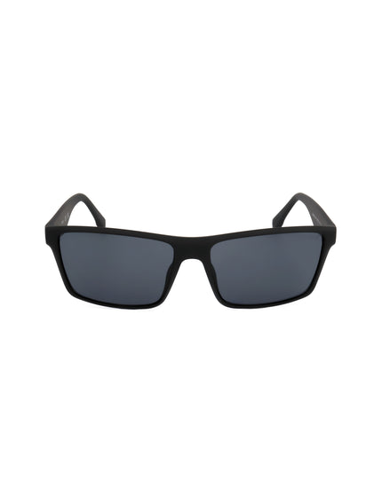 Occhiale da sole Guess Factory GF00022 | Spazio Ottica