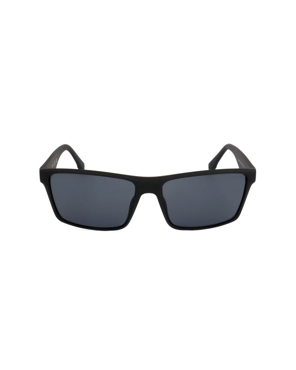 
Occhiale da sole Guess Factory GF00022 - GUESS | Spazio Ottica
