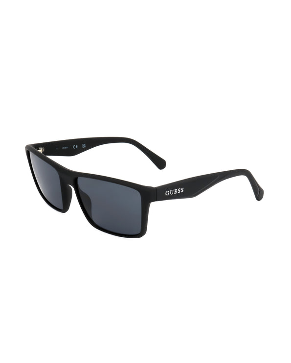 
Occhiale da sole Guess Factory GF00022 - GUESS | Spazio Ottica
