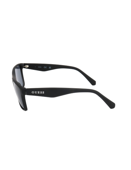 Occhiale da sole Guess Factory GF00022 | Spazio Ottica