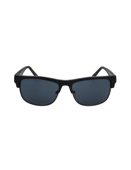 Occhiale da sole Guess Factory GF00023 | Spazio Ottica