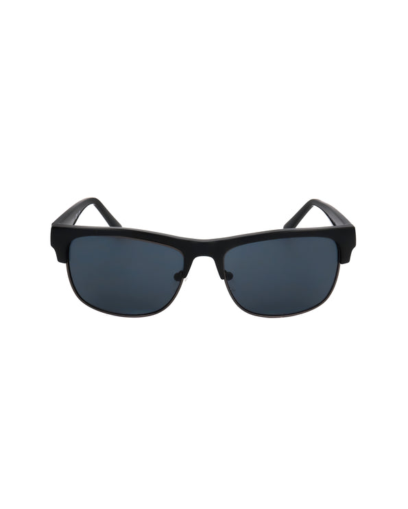 
Occhiale da sole Guess Factory GF00023 - GUESS | Spazio Ottica
