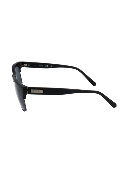 Occhiale da sole Guess Factory GF00023 | Spazio Ottica
