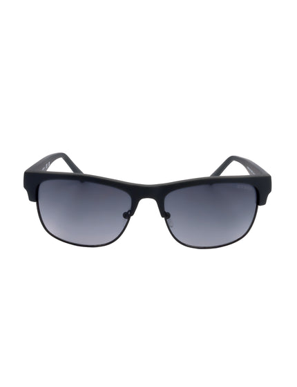 Occhiale da sole Guess Factory GF00023 | Spazio Ottica