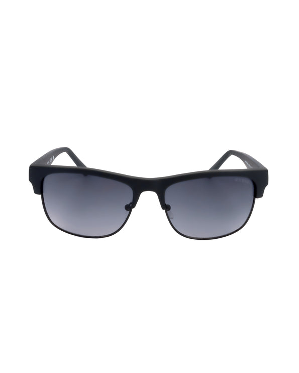 
Occhiale da sole Guess Factory GF00023 - GUESS | Spazio Ottica
