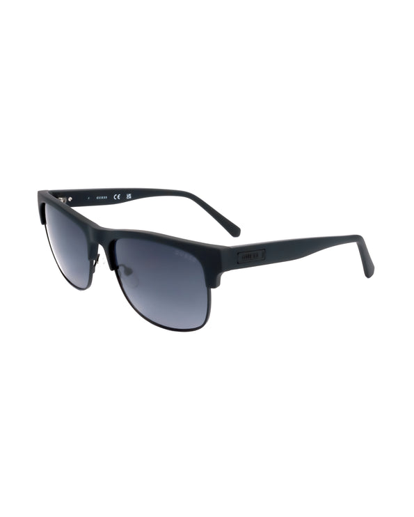 
Occhiale da sole Guess Factory GF00023 - GUESS | Spazio Ottica
