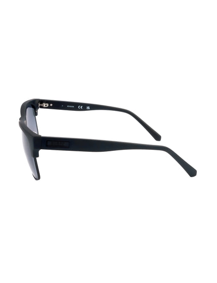 Occhiale da sole Guess Factory GF00023 | Spazio Ottica