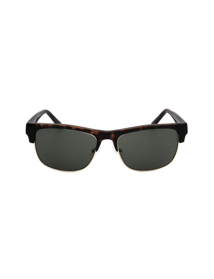 Occhiale da sole Guess Factory GF00023 | Spazio Ottica