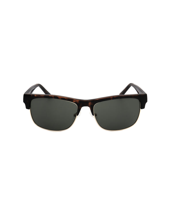 
Occhiale da sole Guess Factory GF00023 - GUESS | Spazio Ottica
