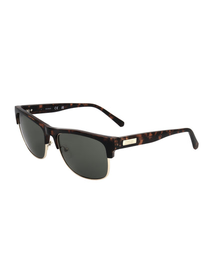 Occhiale da sole Guess Factory GF00023 | Spazio Ottica