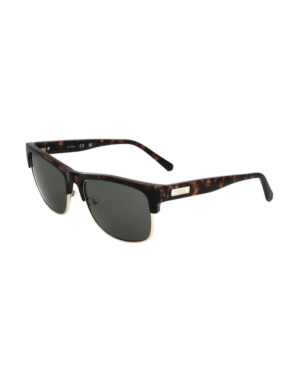
Occhiale da sole Guess Factory GF00023 - GUESS | Spazio Ottica
