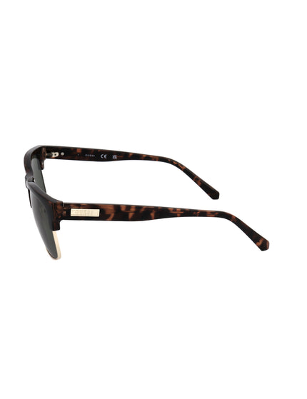 Occhiale da sole Guess Factory GF00023 | Spazio Ottica