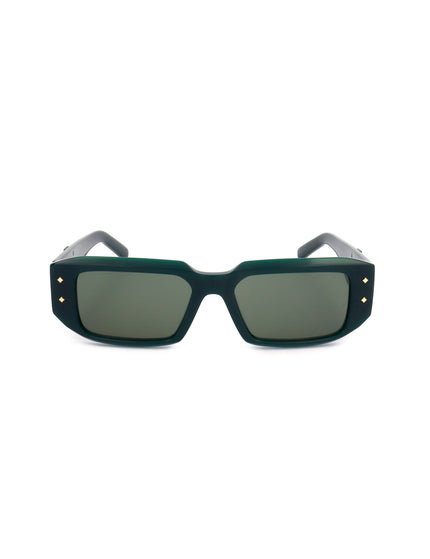 Occhiale da sole Mcm MW0013 | Spazio Ottica