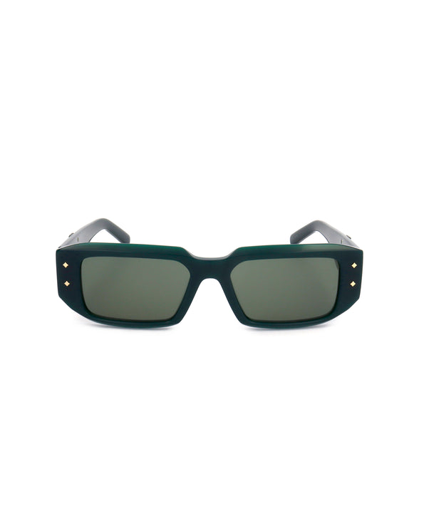 
Occhiale da sole Mcm MW0013 - OCCHIALI DA SOLE DONNA | Spazio Ottica

