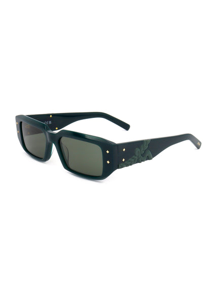 Occhiale da sole Mcm MW0013 | Spazio Ottica