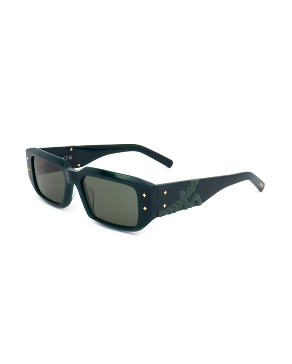 
Occhiale da sole Mcm MW0013 - OCCHIALI DA SOLE DONNA | Spazio Ottica
