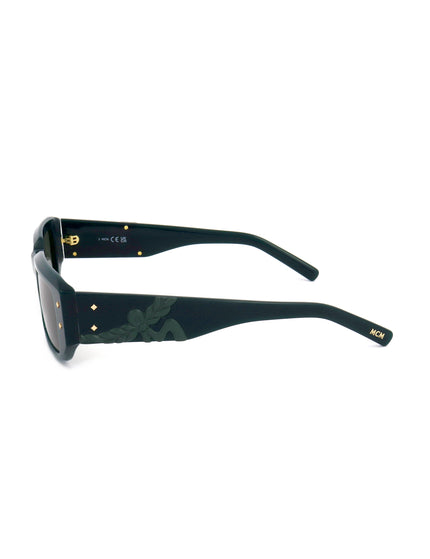 Occhiale da sole Mcm MW0013 | Spazio Ottica