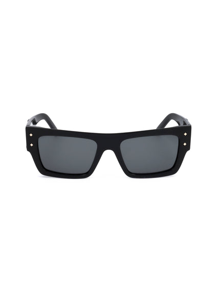 Occhiale da sole Mcm MW0014 | Spazio Ottica