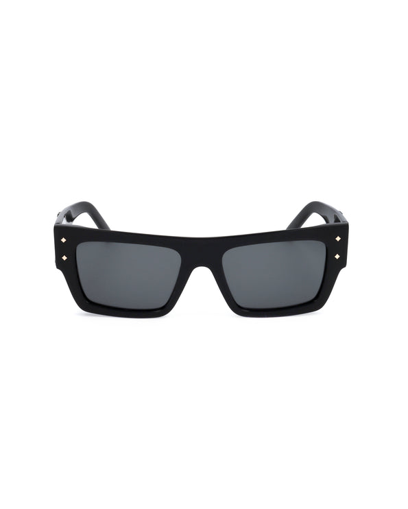 
Occhiale da sole Mcm MW0014 - OCCHIALI DA SOLE UOMO | Spazio Ottica
