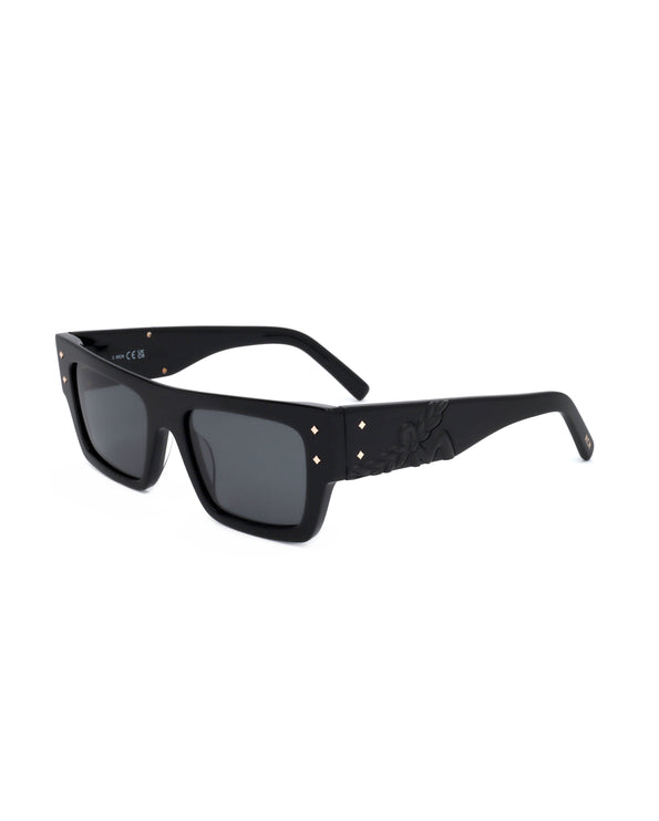 
Occhiale da sole Mcm MW0014 - OCCHIALI DA SOLE UOMO | Spazio Ottica
