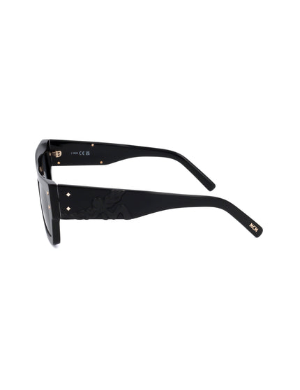 Occhiale da sole Mcm MW0014 | Spazio Ottica
