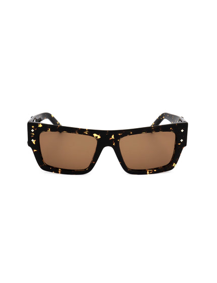 Occhiale da sole Mcm MW0014 | Spazio Ottica