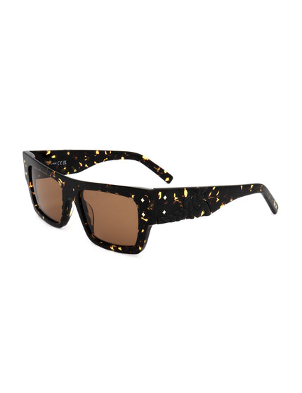 Occhiale da sole Mcm MW0014 | Spazio Ottica