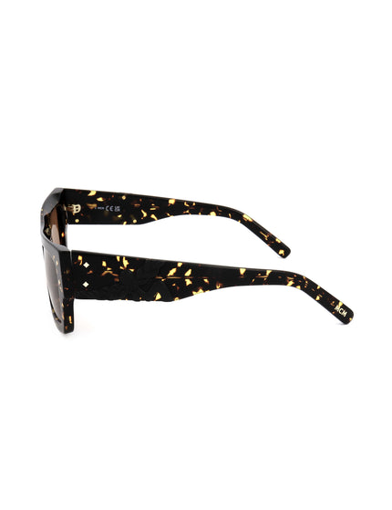 Occhiale da sole Mcm MW0014 | Spazio Ottica