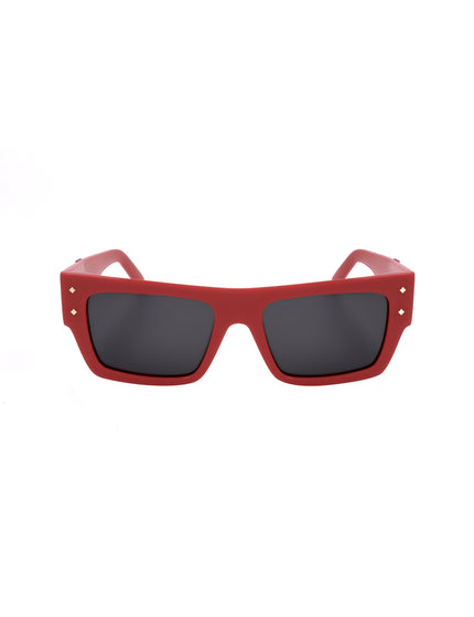 Occhiale da sole Mcm MW0014 | Spazio Ottica