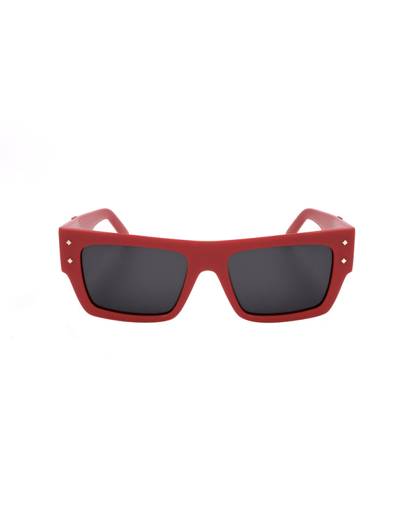 
Occhiale da sole Mcm MW0014 - OCCHIALI ROSSO | Spazio Ottica

