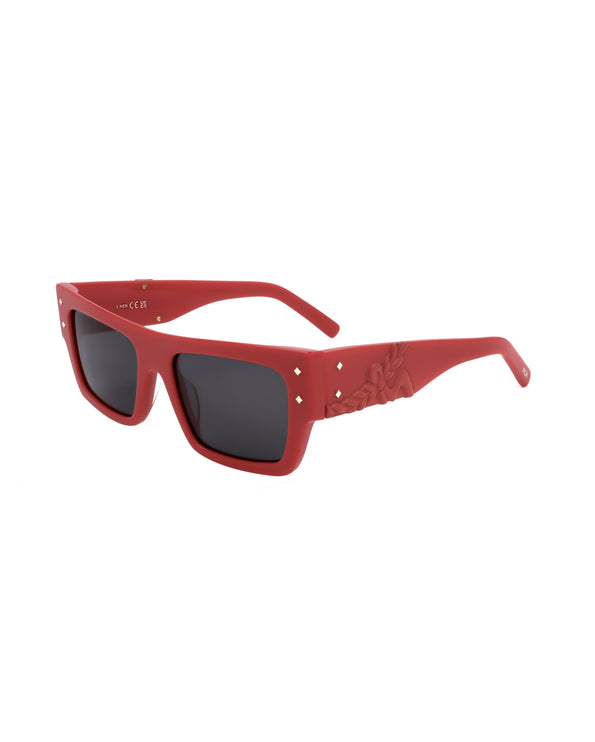 
Occhiale da sole Mcm MW0014 - OCCHIALI ROSSO | Spazio Ottica
